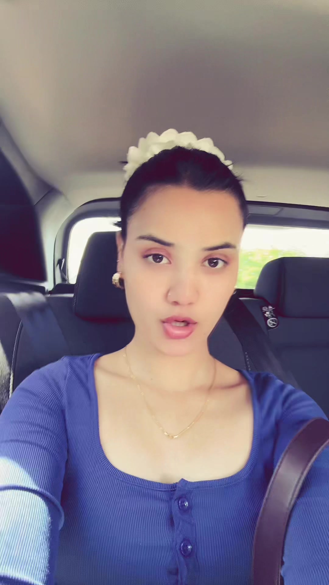 @Susmee!!🤍