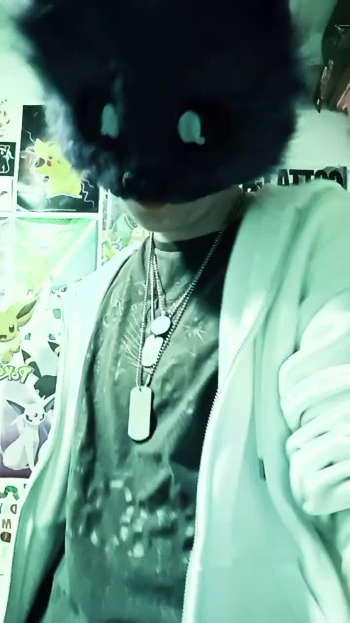 @๐จ|-๐๐๐ธ๐ถ๐ถ-|๐ฉน