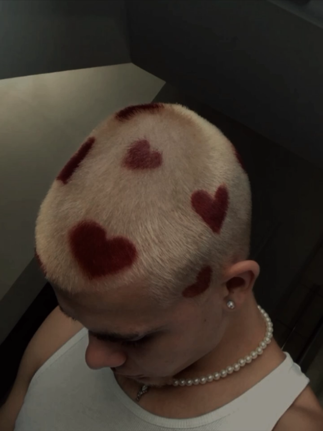 @DapperGuy