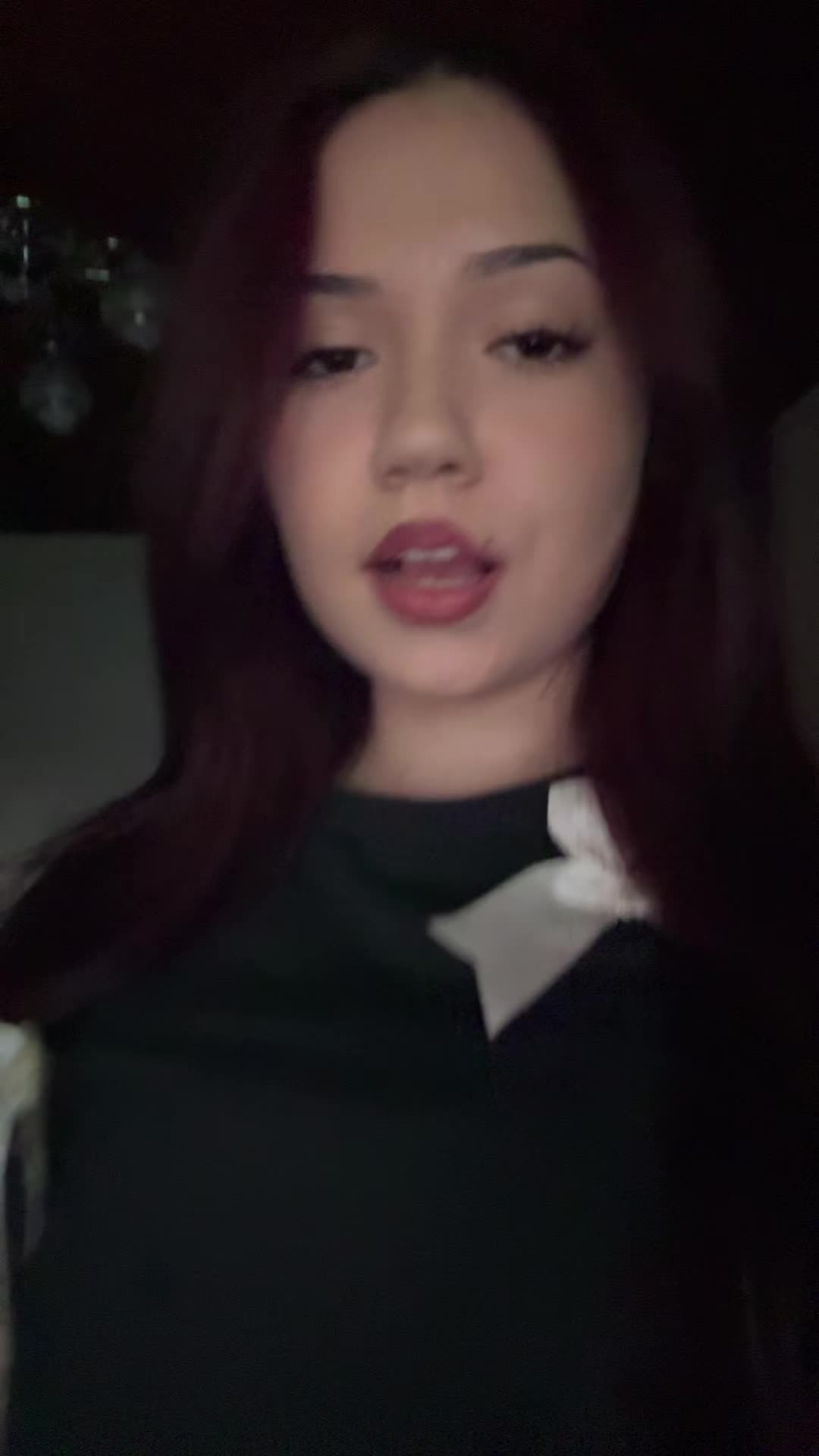 @clau