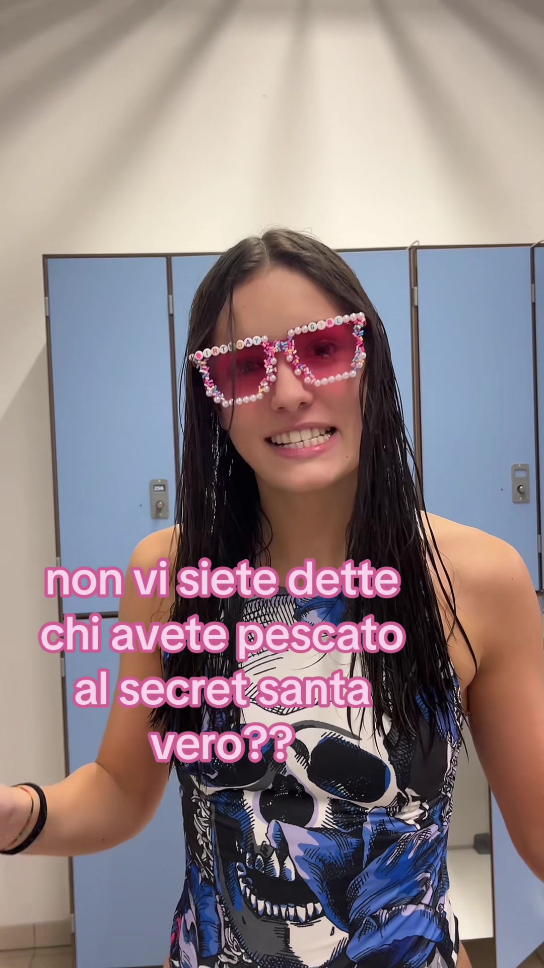 @cecco&rsquo;s_girls