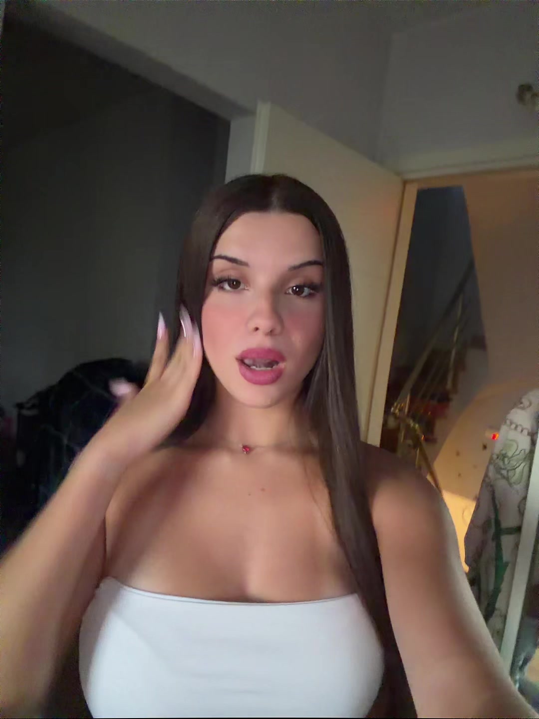 @𝓯𝓪𝓲𝓭𝓻𝓪𝓪