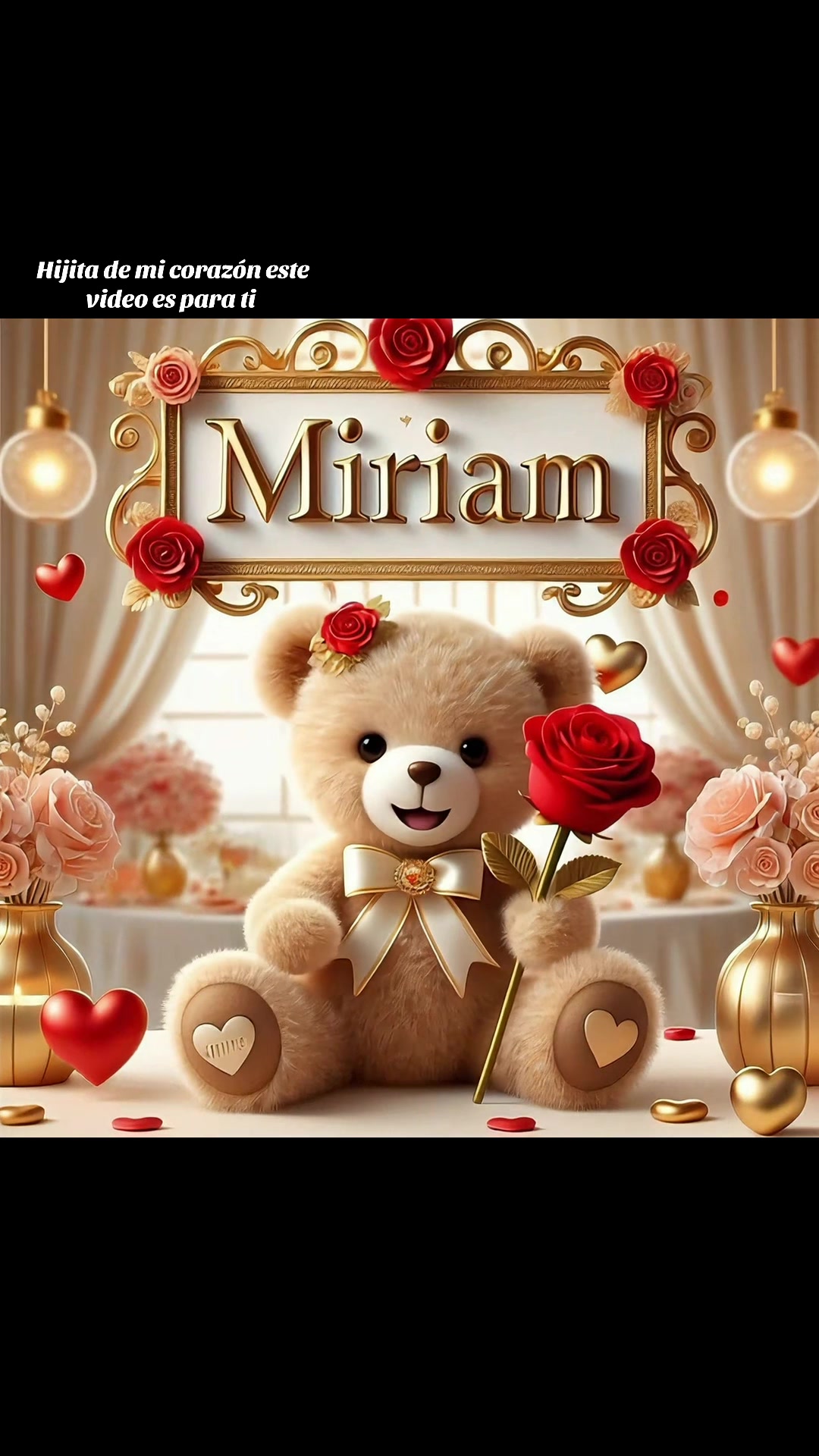 @Miri