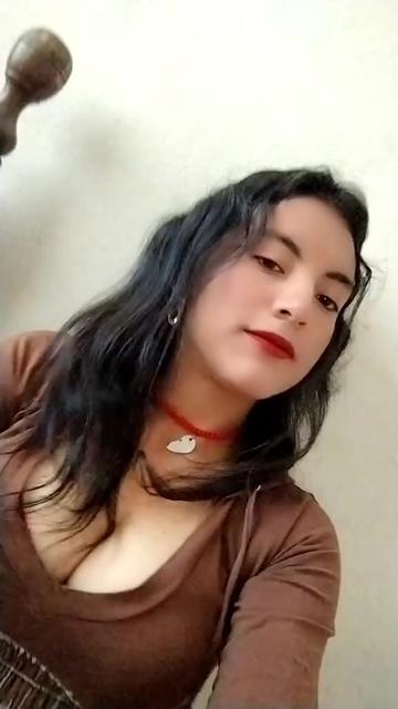 @💜La Morita 2💜