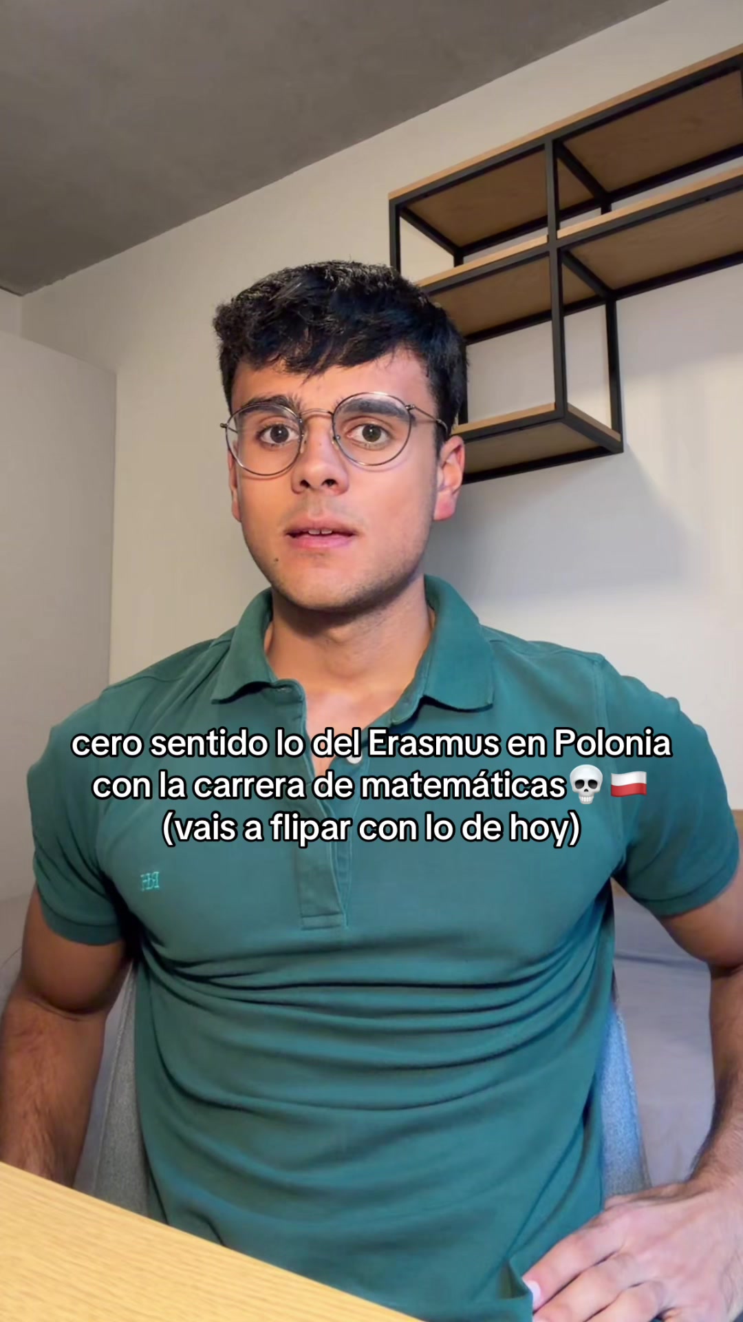 @Cristian González
