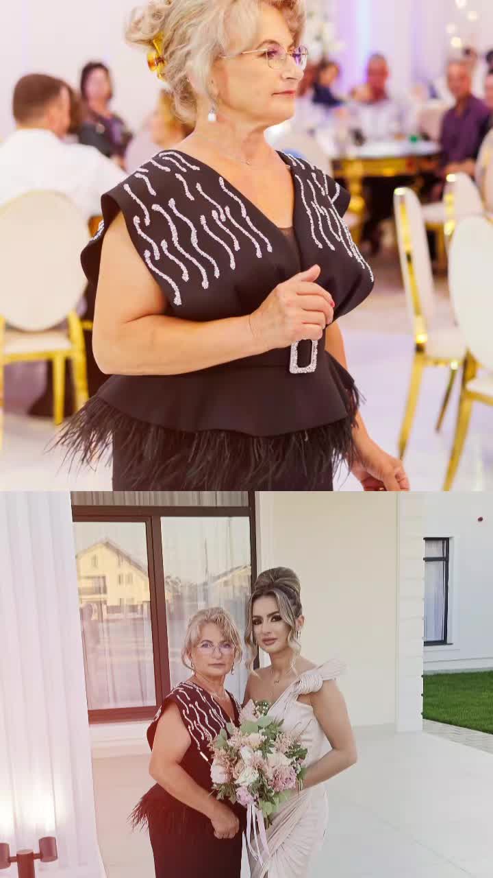@Alexandra Rădulescu