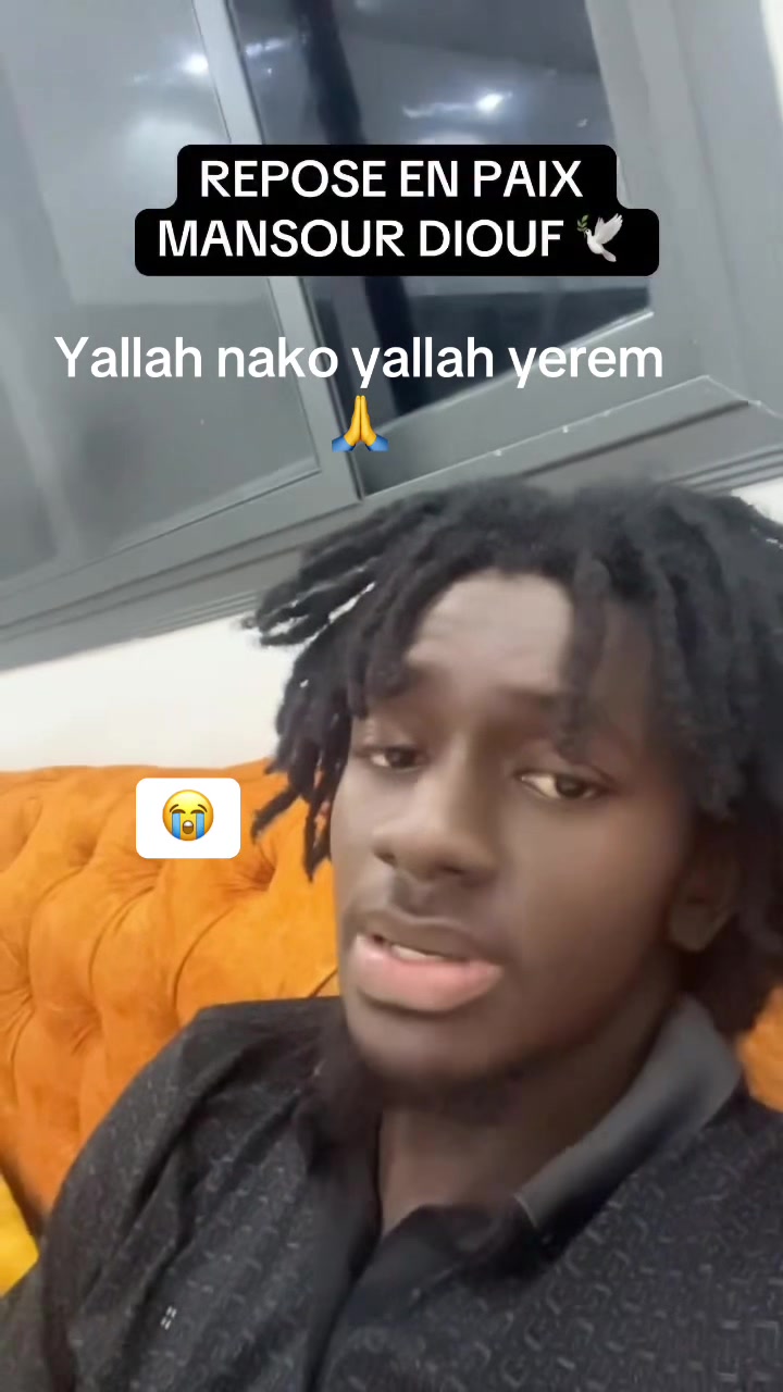 @Sunu TikTok1