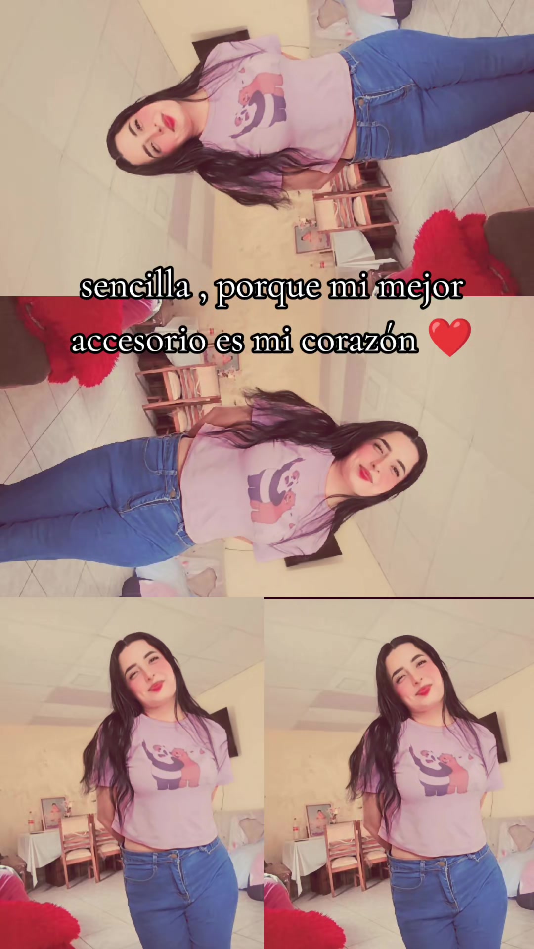 @Yali🌷