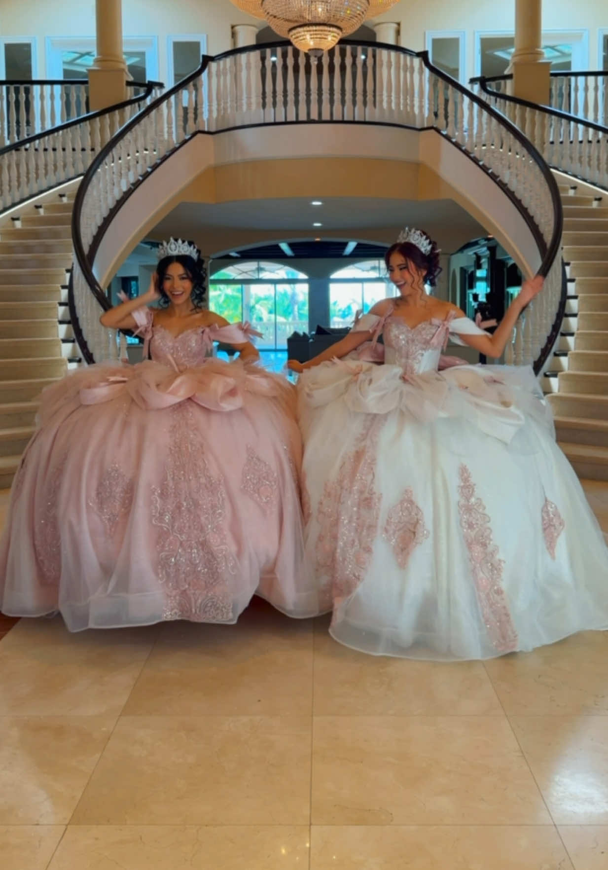@Moda2000