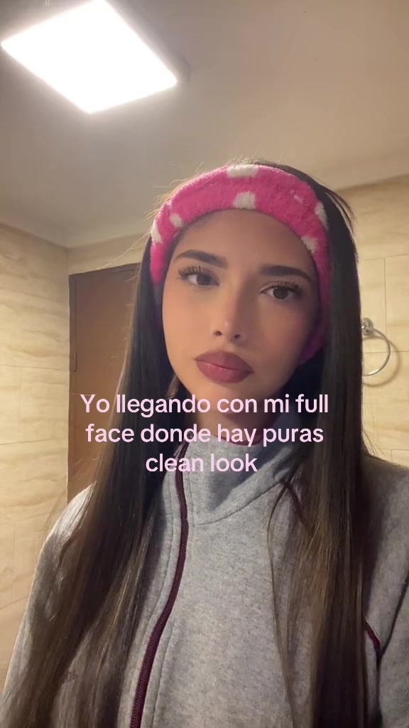 @Gabywis.pormil