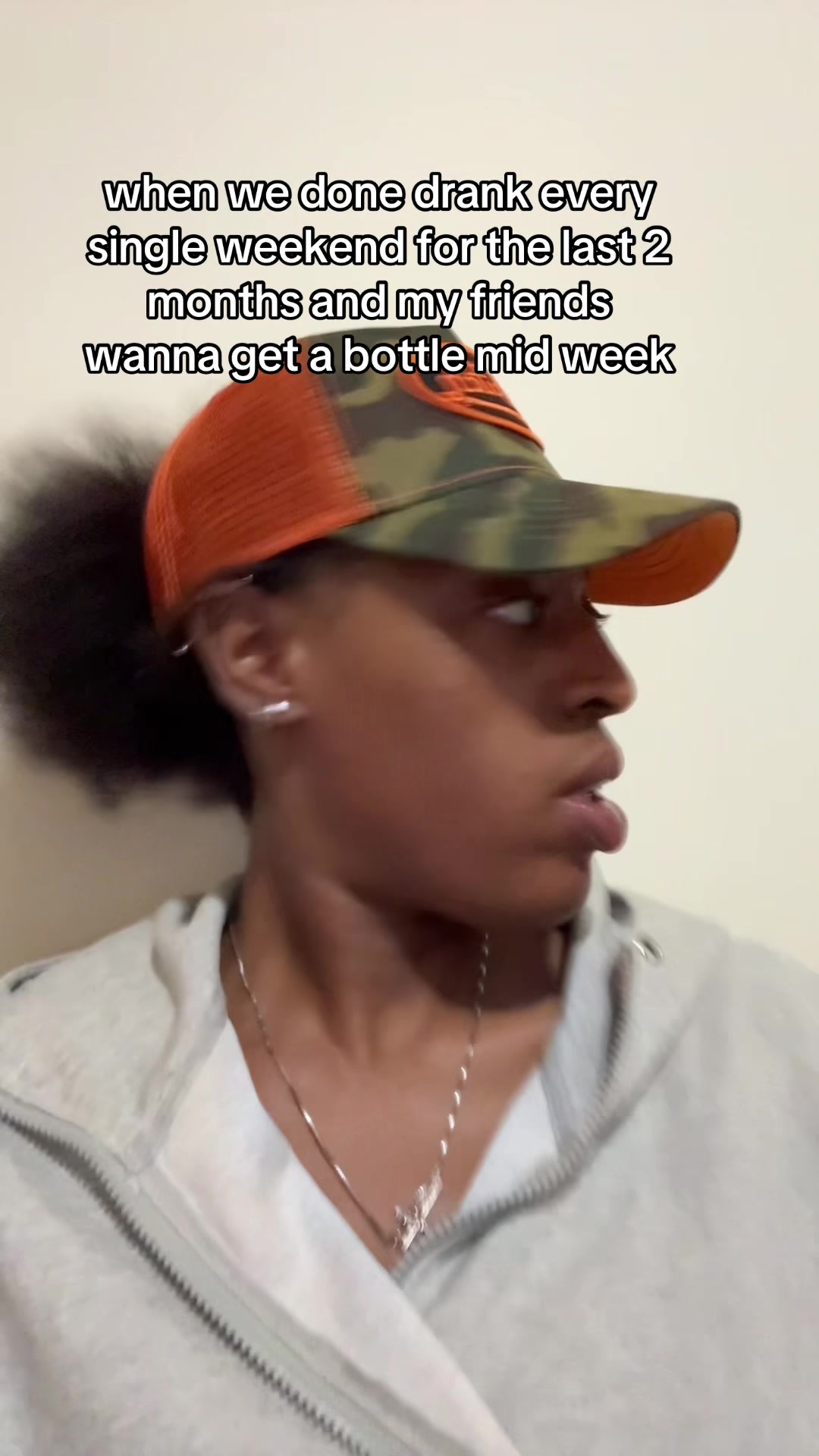 @Ari