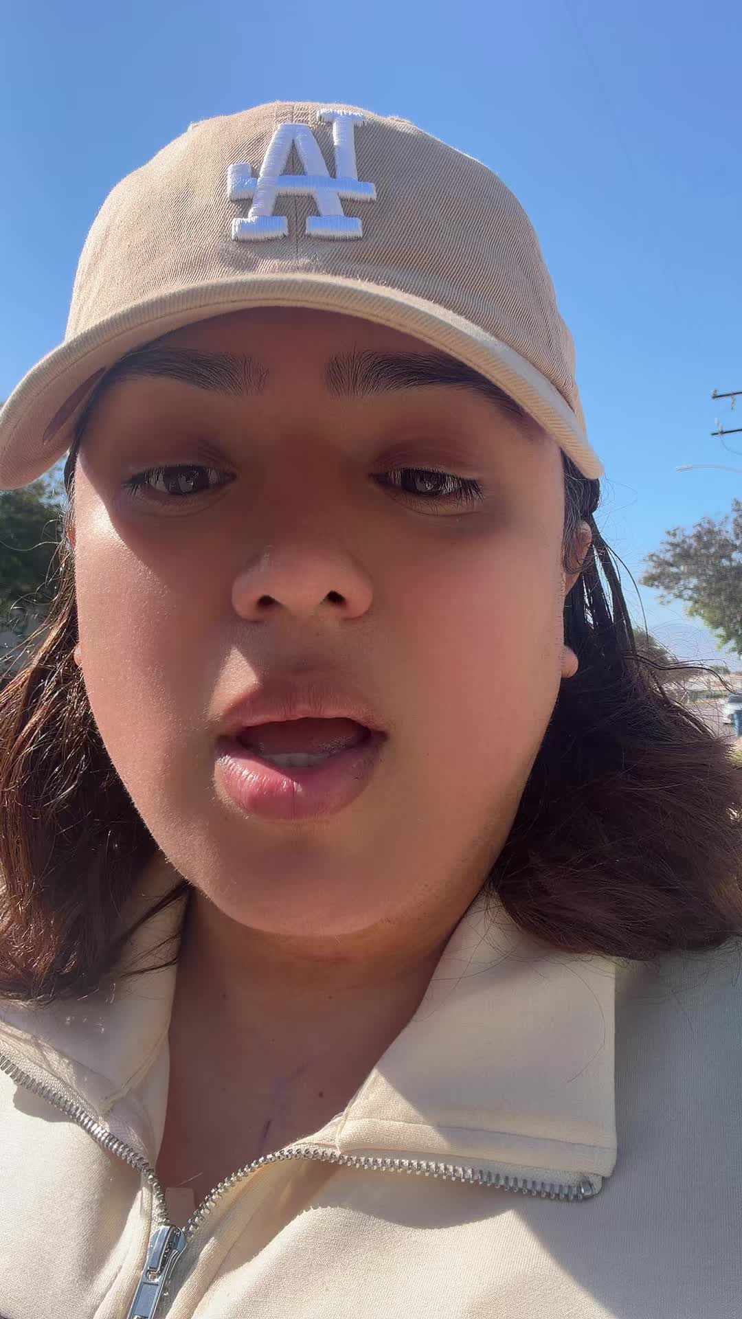 @Natalie Rae