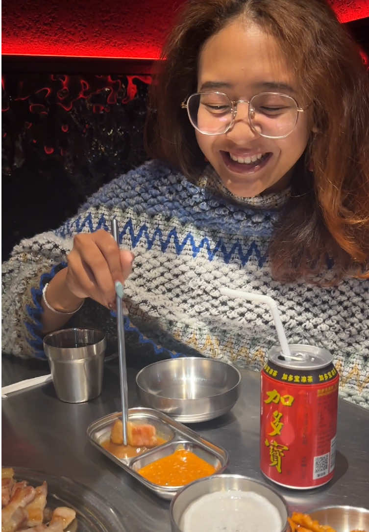 @jjchen.08