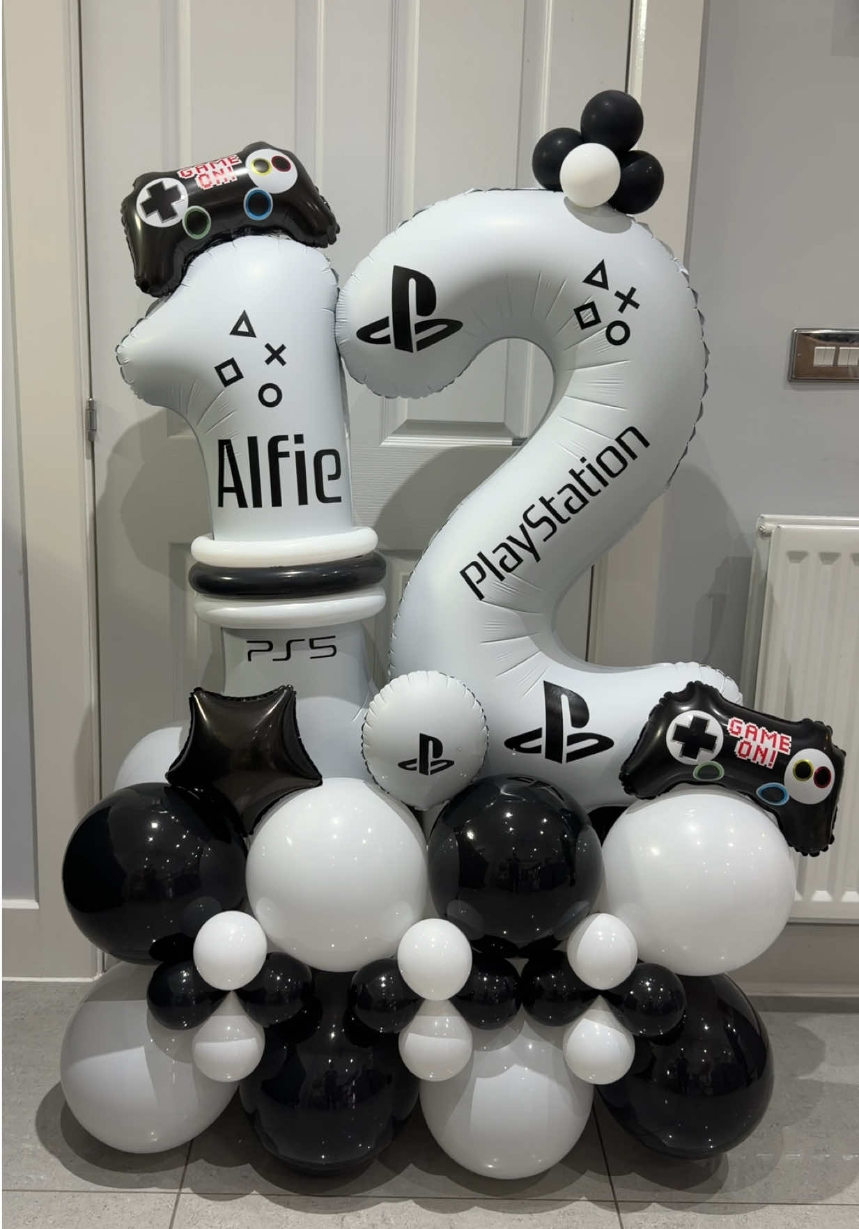 @TheBalloonBoutique
