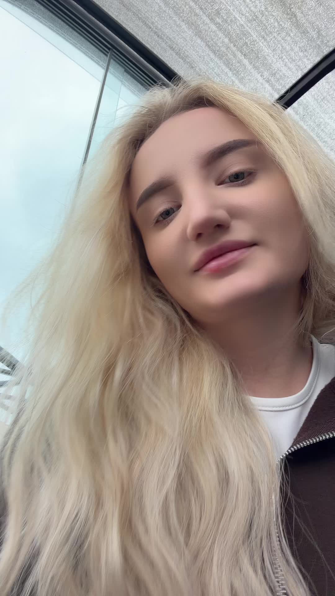 @Наталія