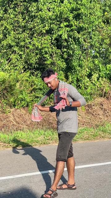 @đ§đŗđĢļđ§đŠ Ripon Ali 200