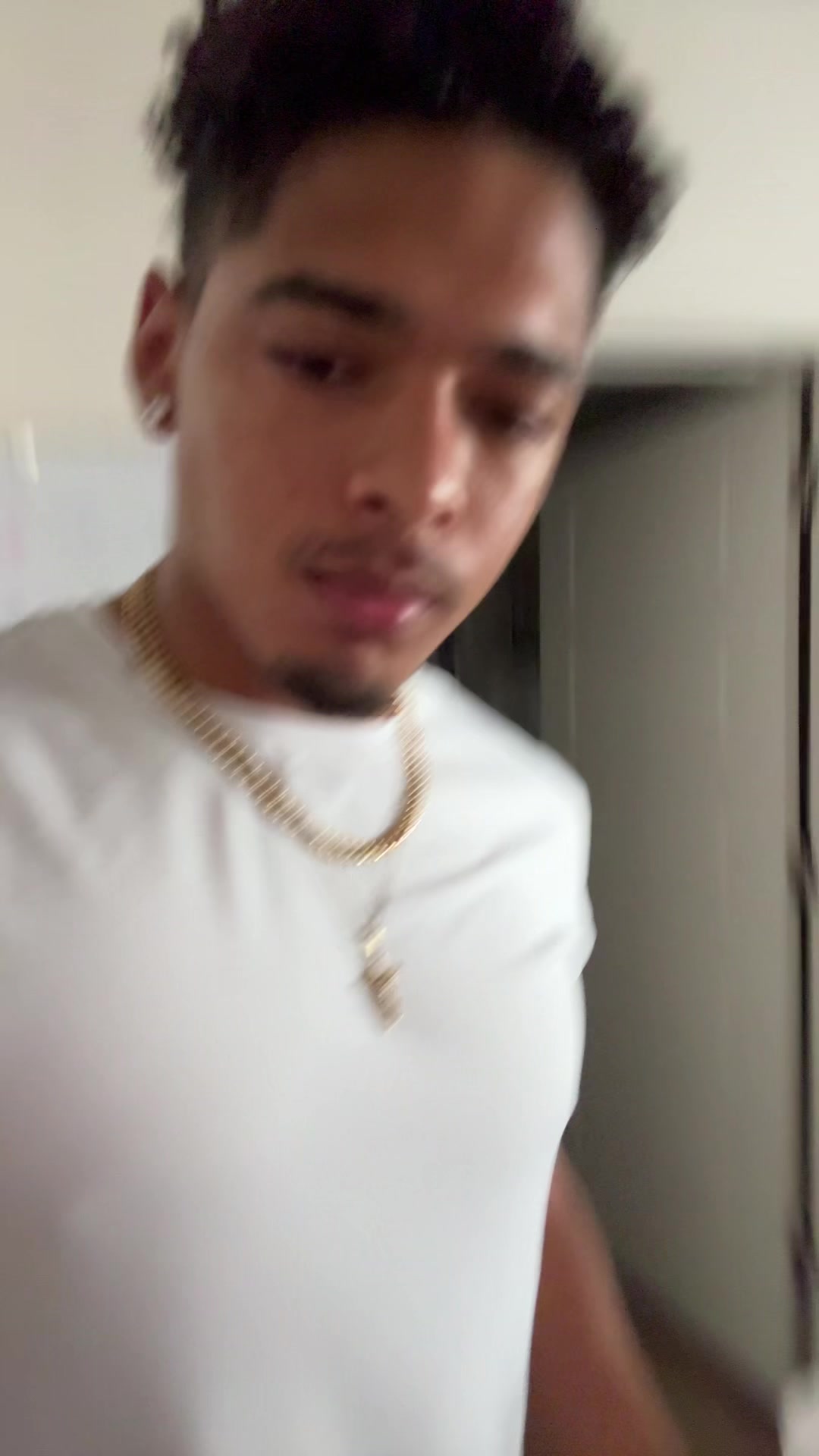 @LA!