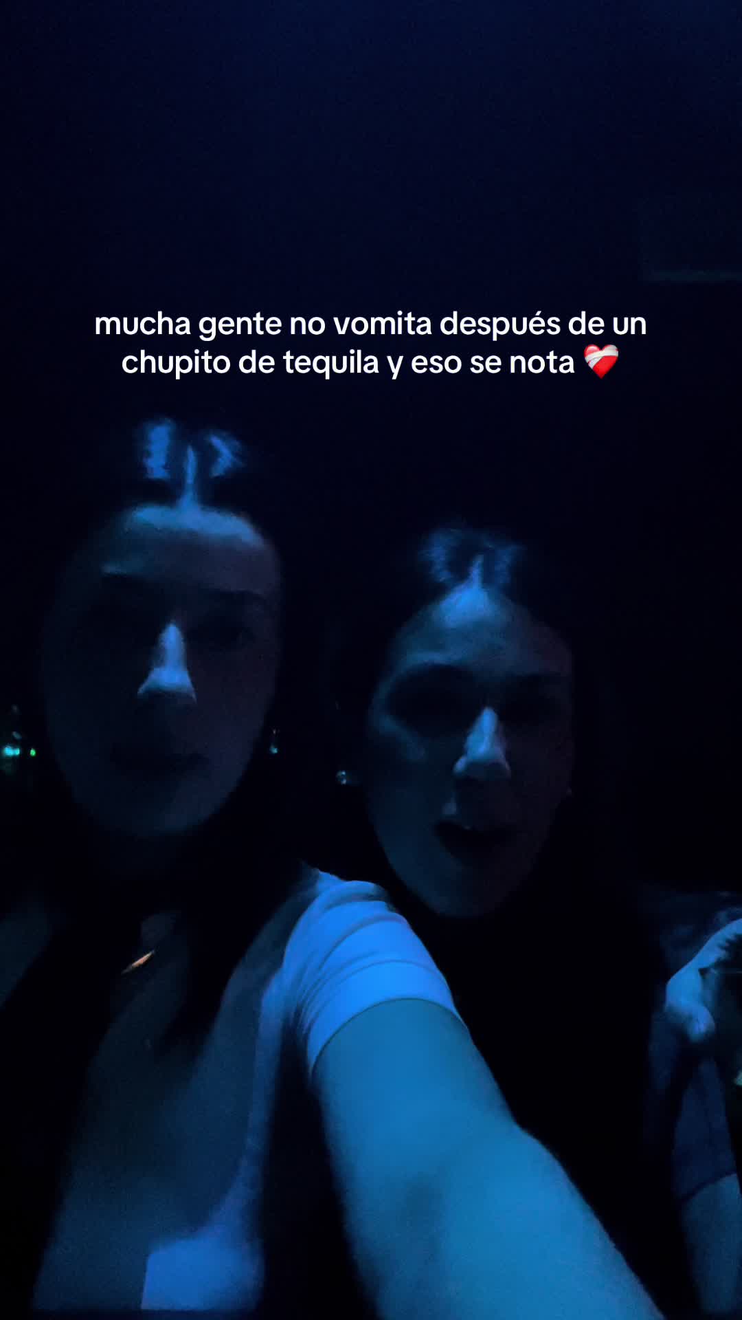 @lauri