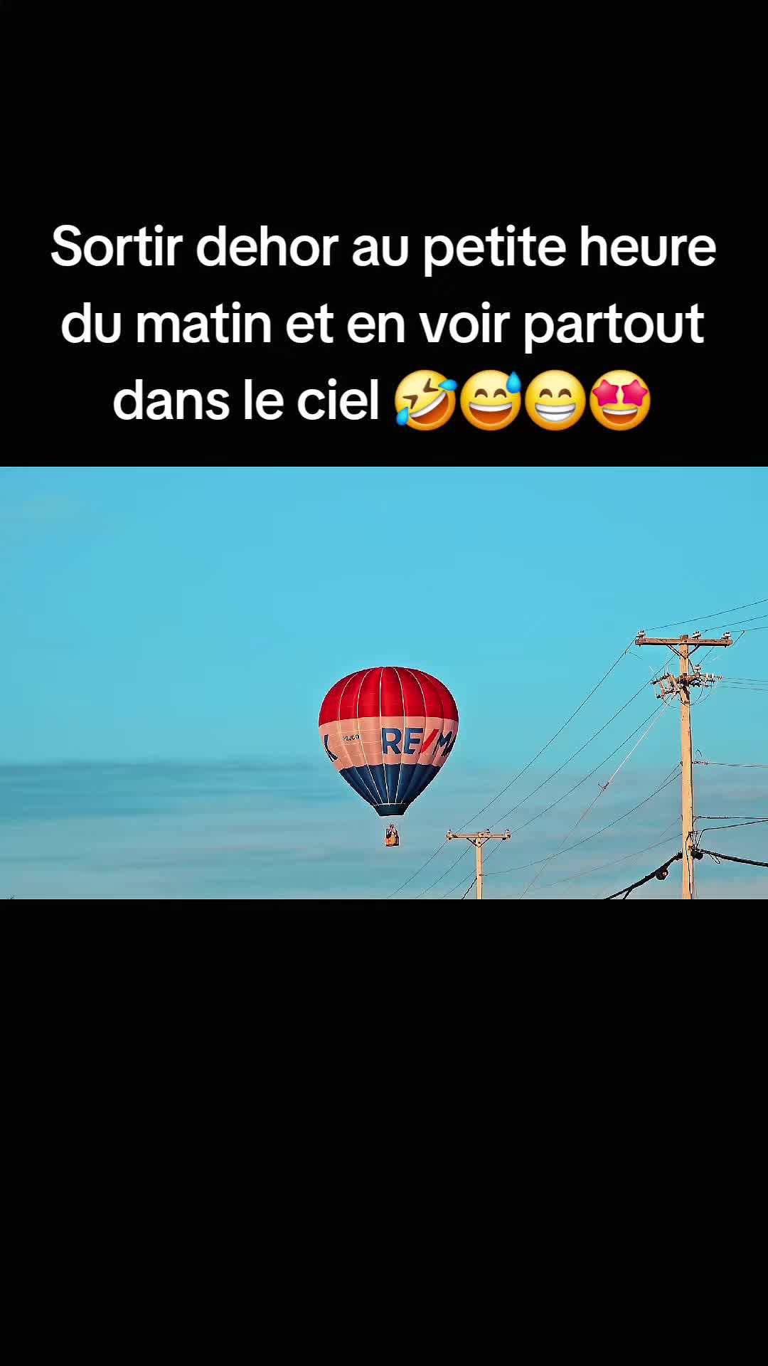 @La Redneck du Québec 🤠🤟🏻🥰
