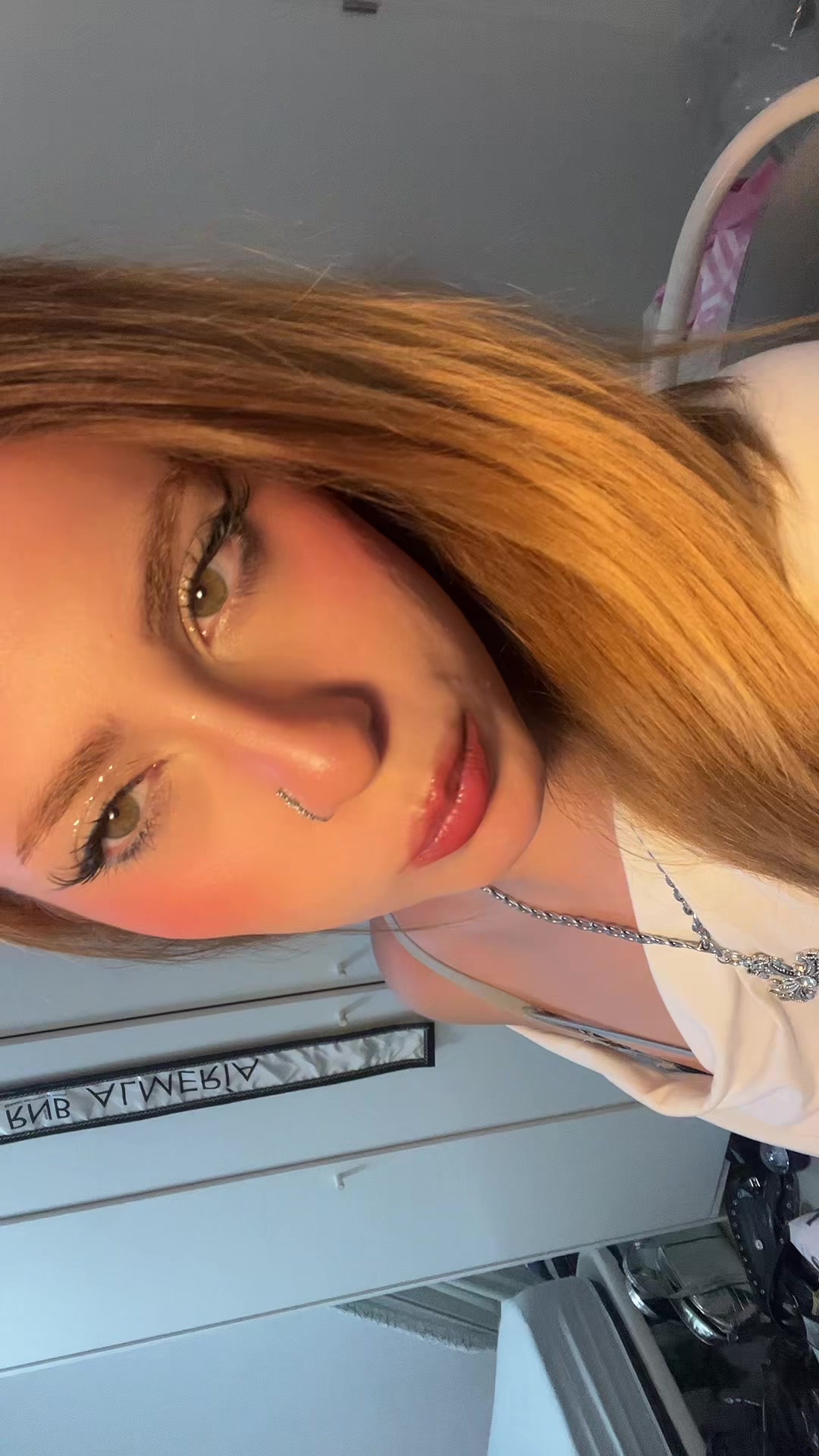 @Bianca Basso 💋🎞️