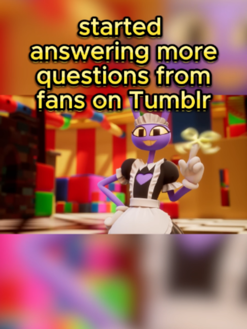 @ayylmao