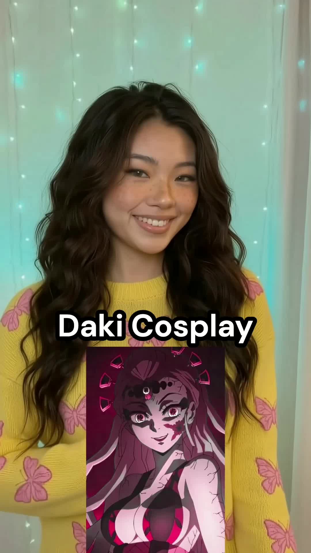 @GothgirlRin08
