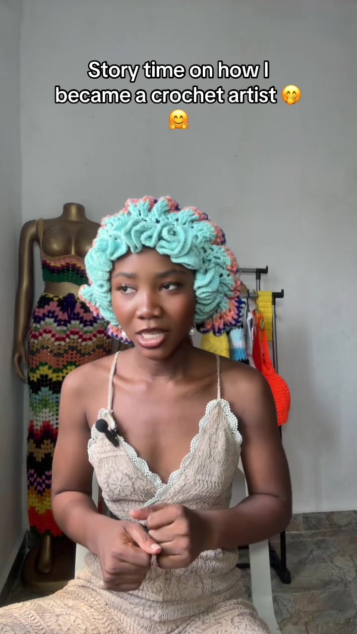 @crochetgoddessandbeads