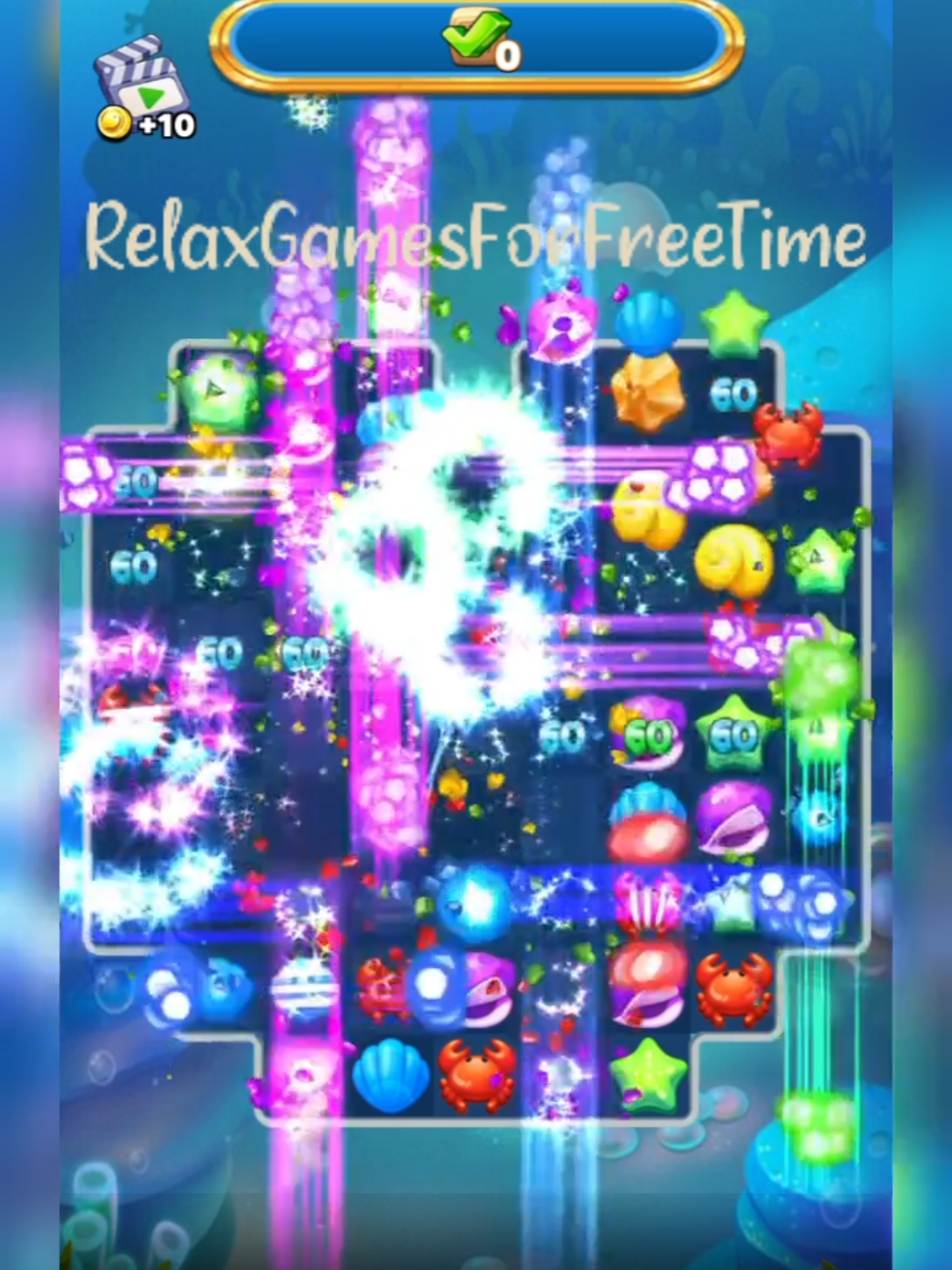 @RelaxGamesForFreeTime