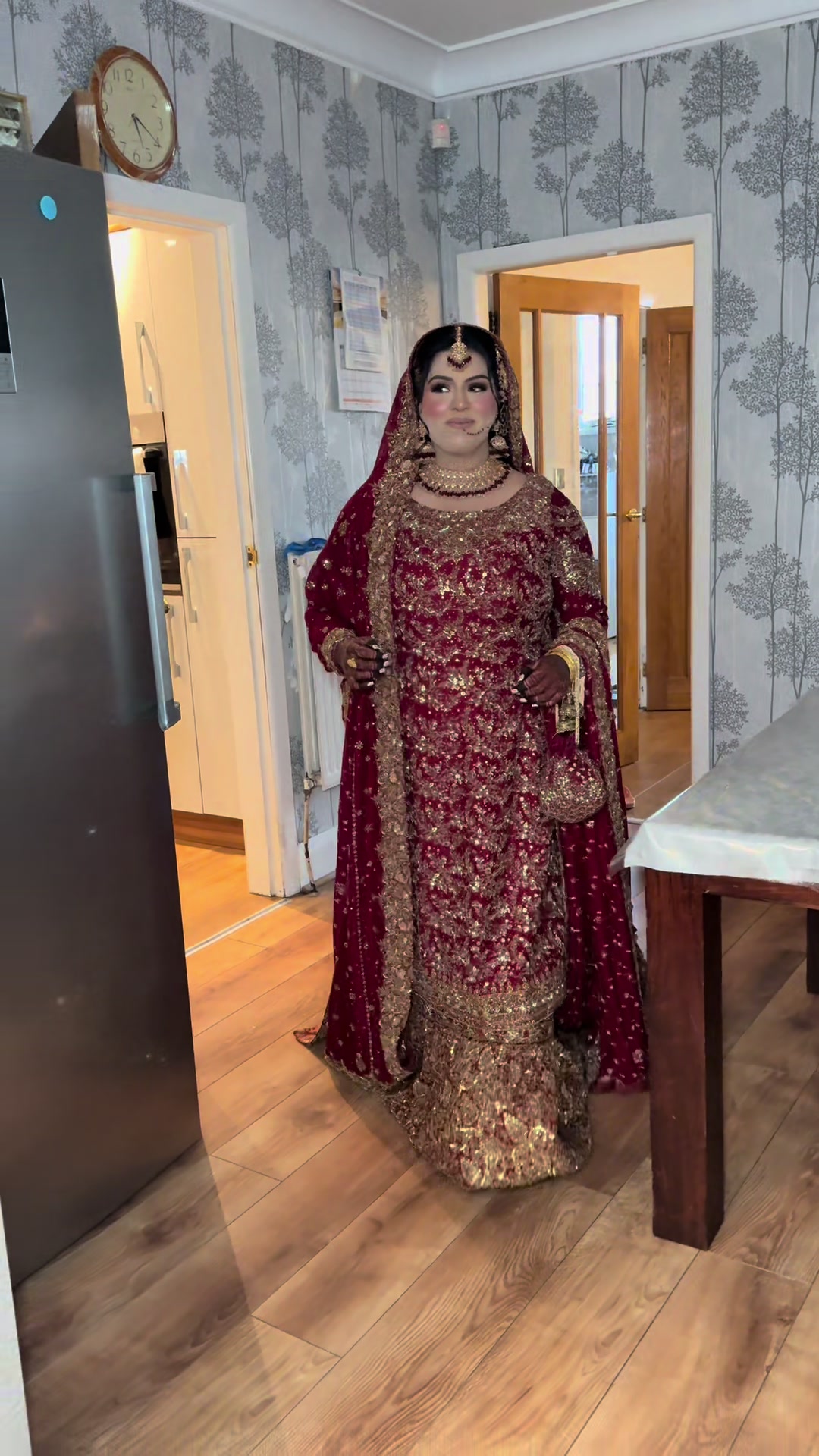 @Anisha Siddique