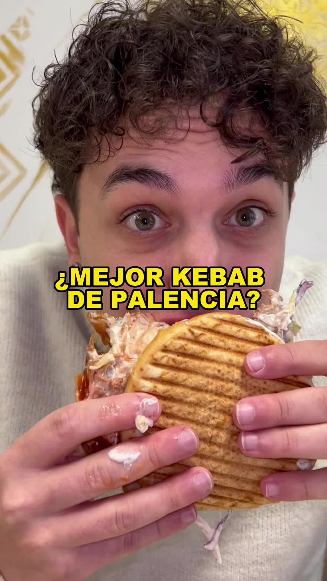 @jferrarich