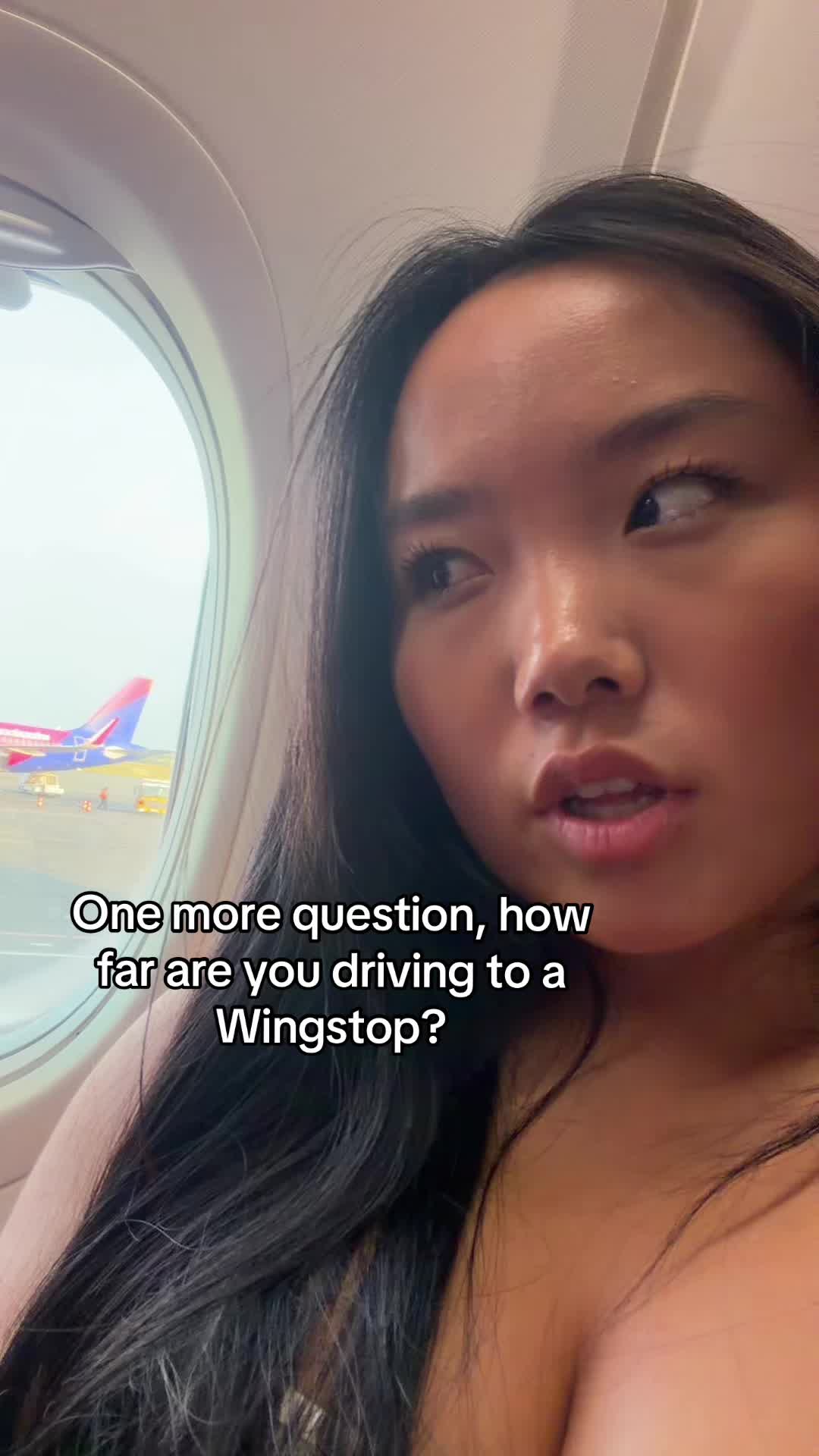 @Marie Hultberg