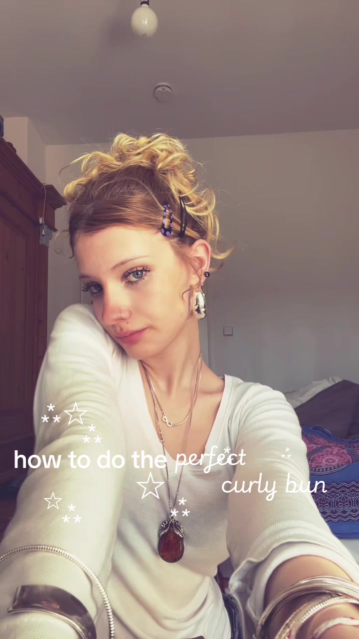 @lucia ྀིྀི
