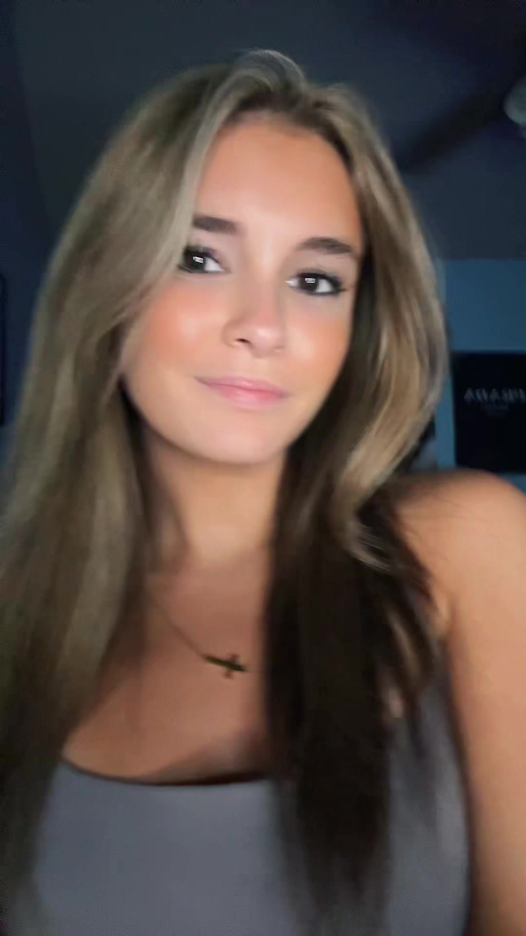 @taylorspamshella