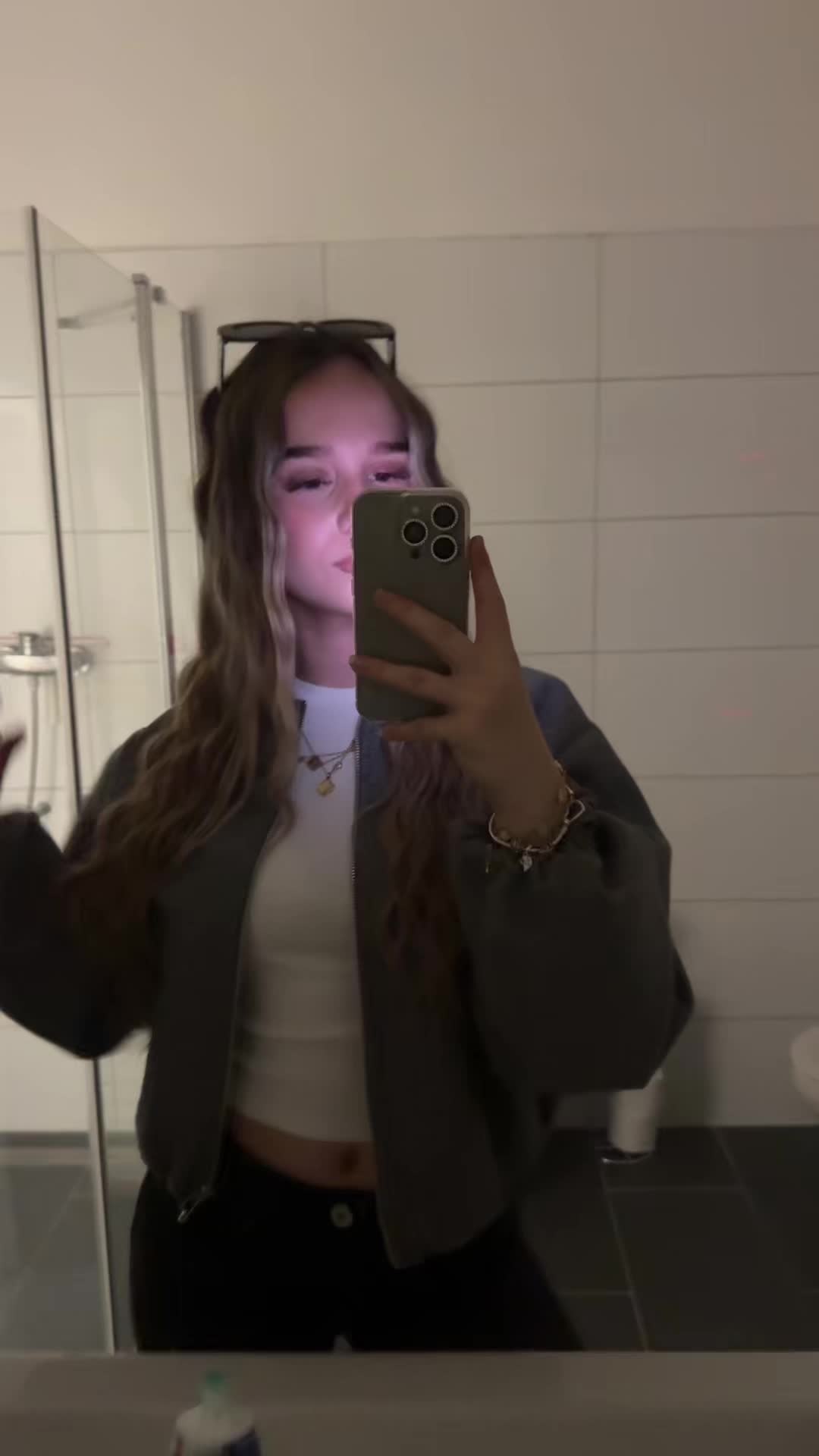 @𝐈𝐕𝐀🇭🇷