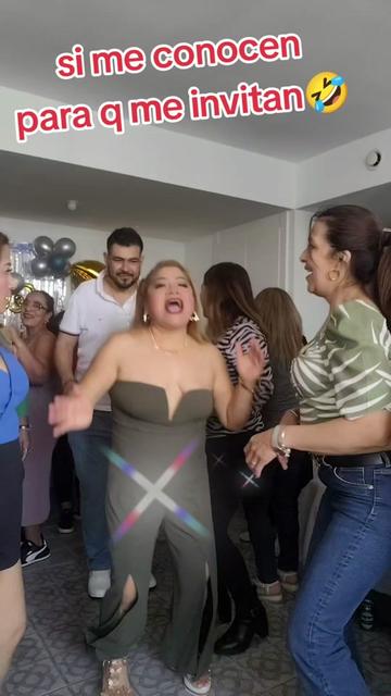 @Jessica la guayaca