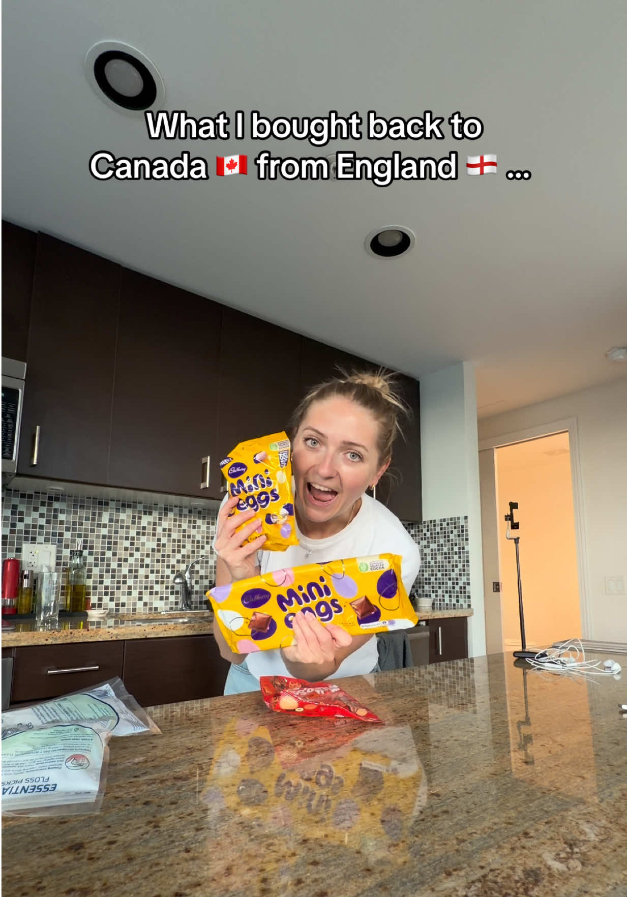 @Lauren | BritinCanada