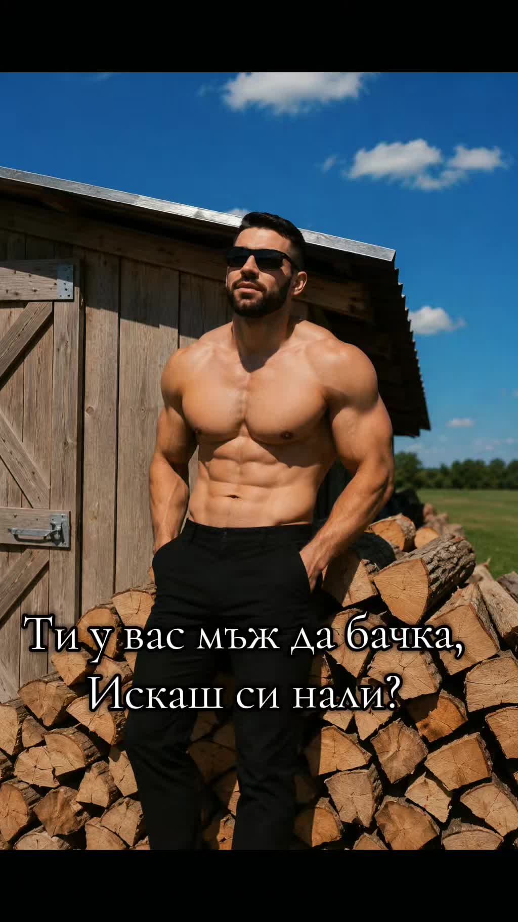 @ZenkovMMA