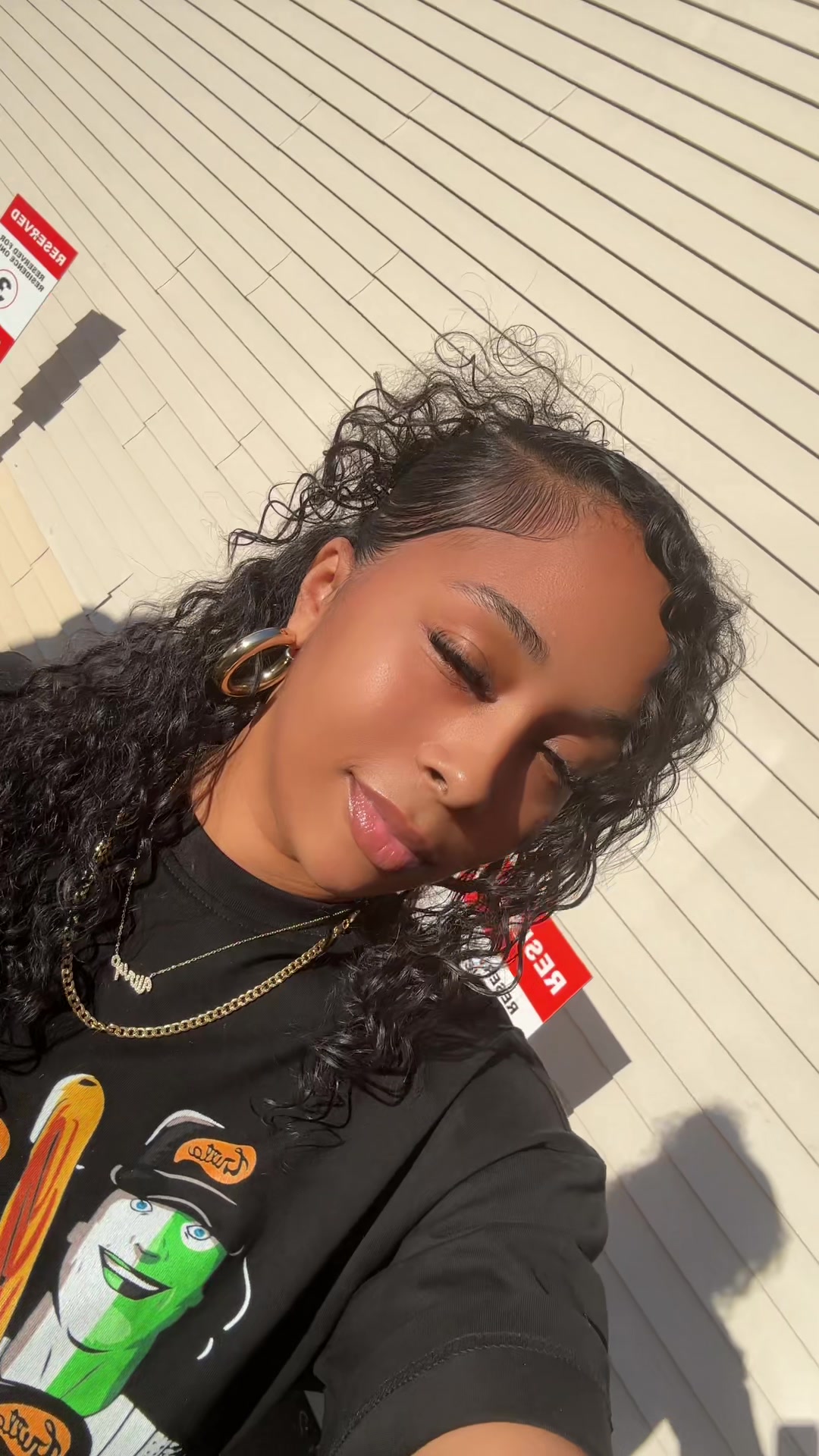 @Keykreationsbykm