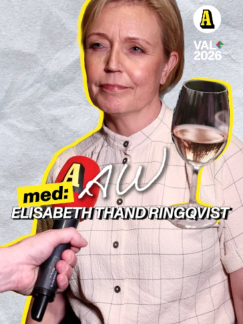 @Aftonbladet