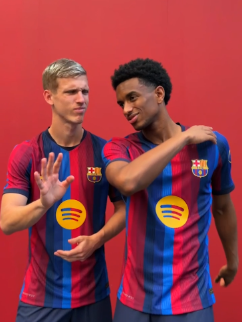@fcbarcelona