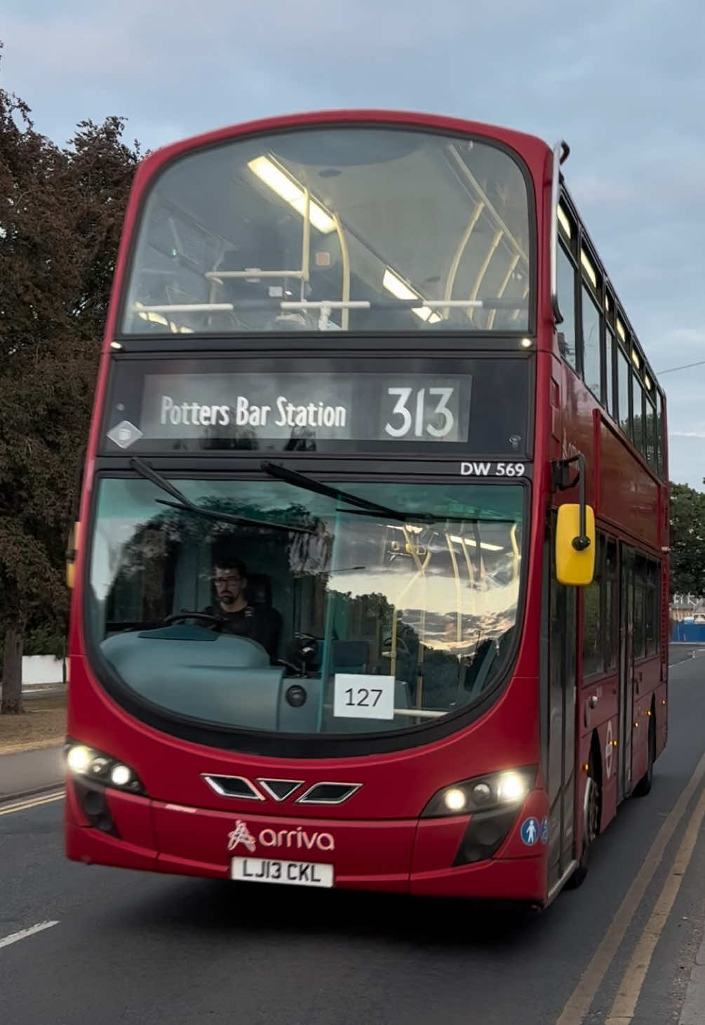 @LondonBus_Enthusiast