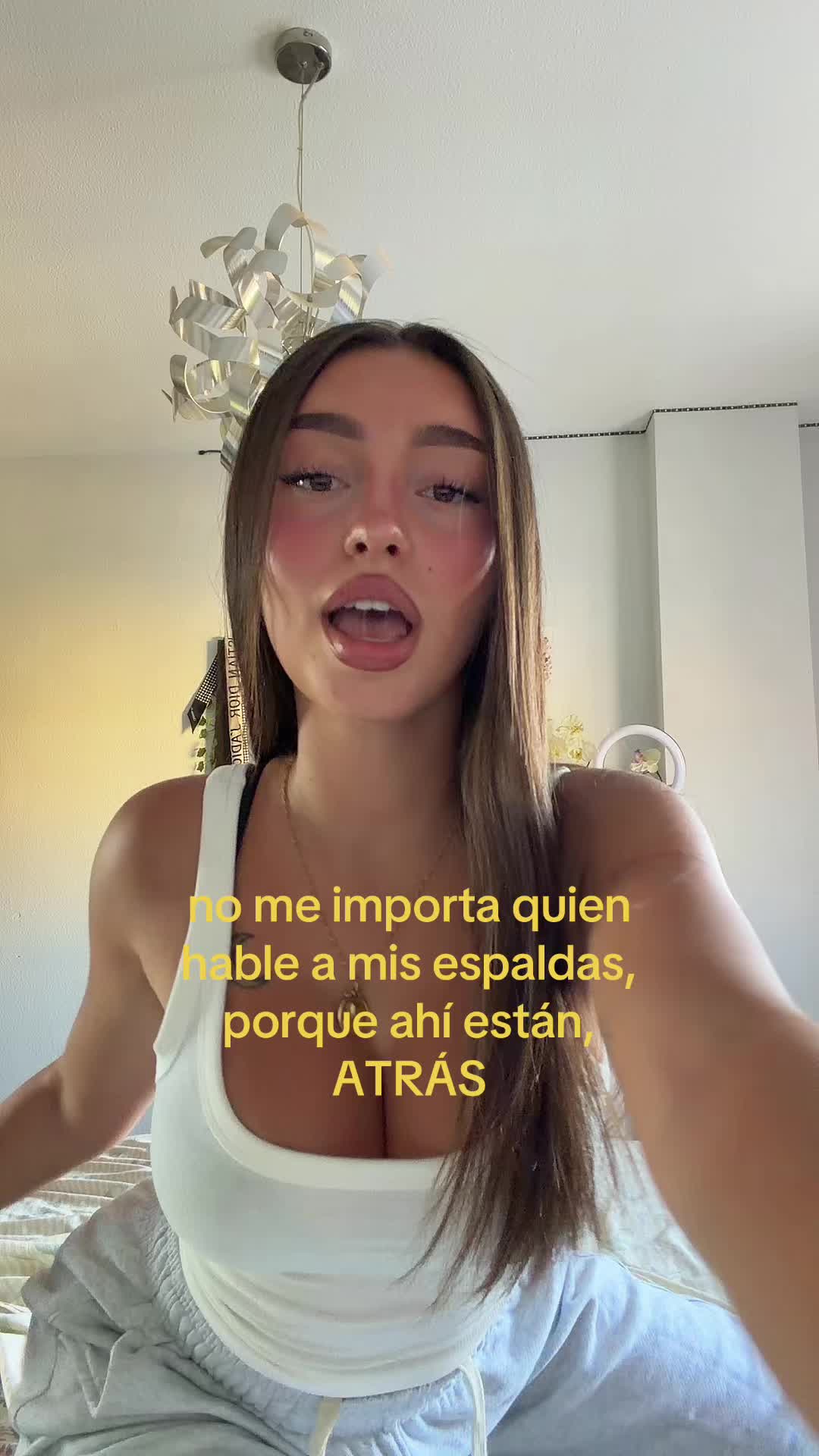 @jacqueline