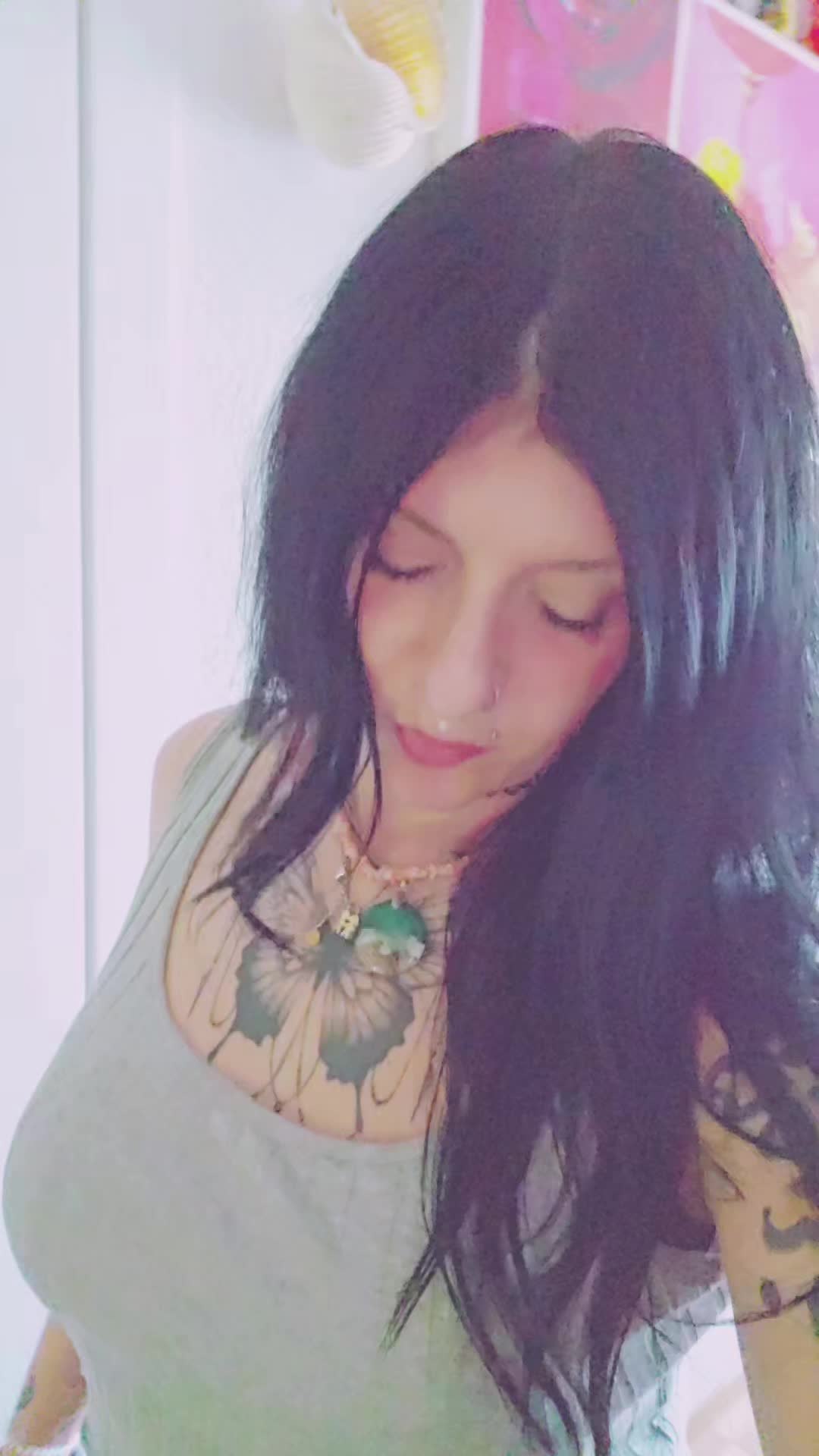 @Chiara la Salentina❤️