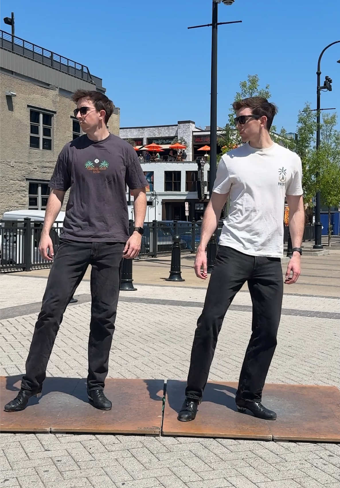 @gardinerbrothers