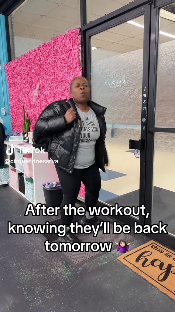 @Seamossandtings