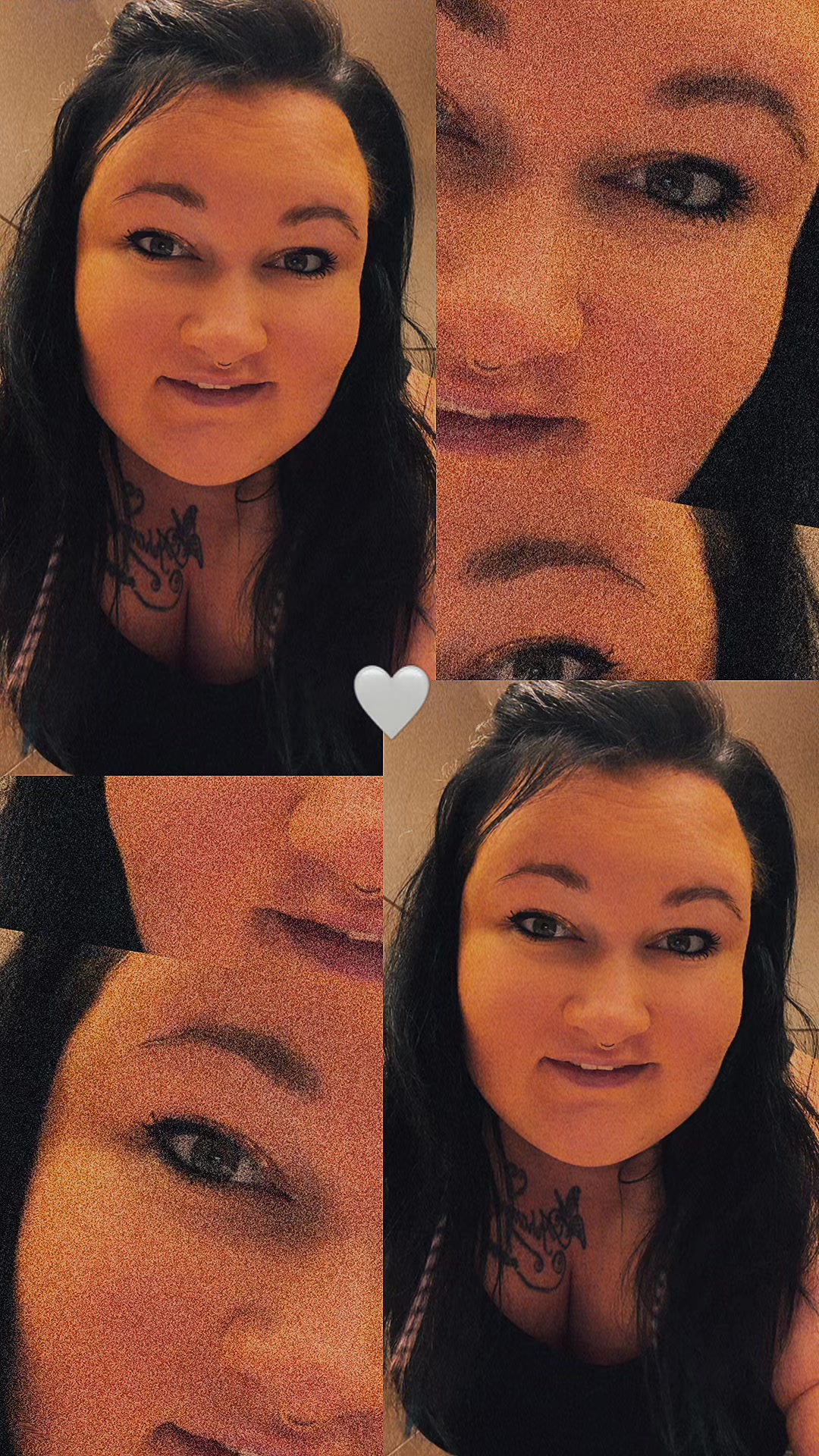 @antonia_0195