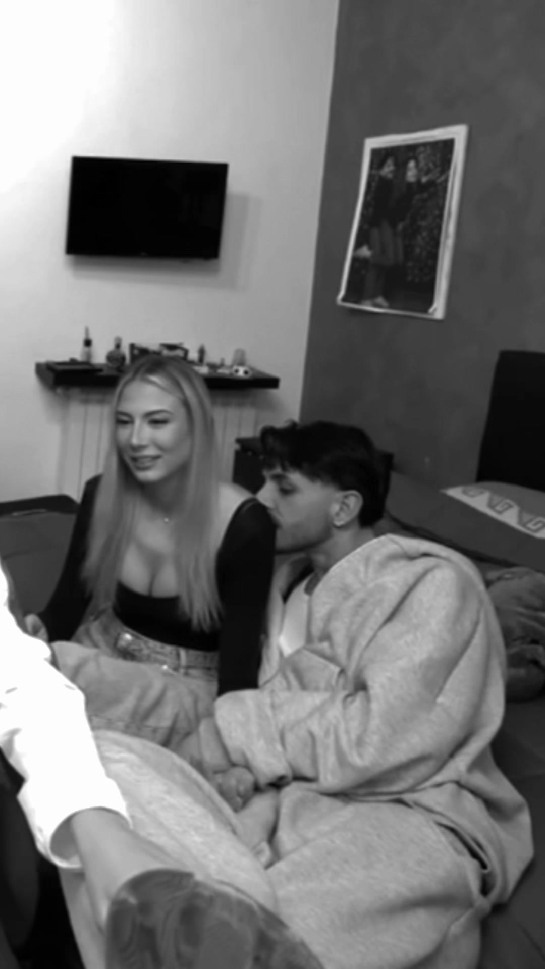 @TOMASeALICE