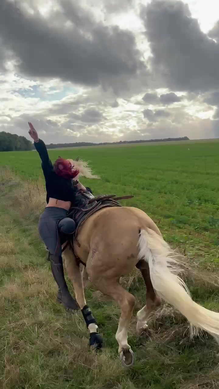 @Lysa.barquero