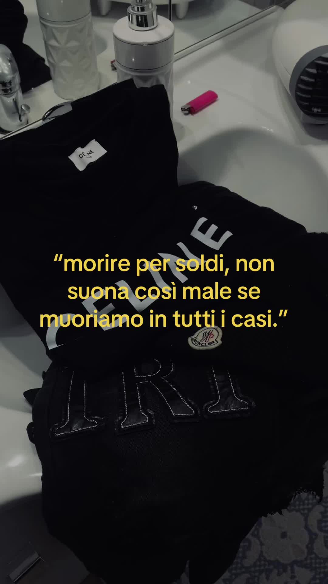 @ig: @2vlonee_