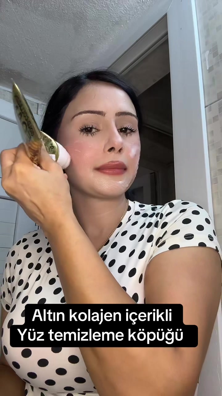 @HARRAN PENBEG&Uuml;LGİYİM KOZMETİK